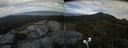 ./images/calvert/buxton2/20190720/buxton220190720_175450M.jpg