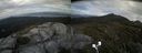 ./images/calvert/buxton2/20190720/buxton220190720_175950M.jpg