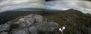 ./images/calvert/buxton2/20190720/buxton220190720_180451M.jpg