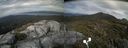 ./images/calvert/buxton2/20190720/buxton220190720_180951M.jpg