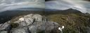./images/calvert/buxton2/20190720/buxton220190720_181451M.jpg