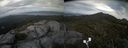 ./images/calvert/buxton2/20190720/buxton220190720_181950M.jpg