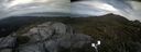 ./images/calvert/buxton2/20190720/buxton220190720_182451M.jpg