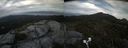 ./images/calvert/buxton2/20190720/buxton220190720_182951M.jpg