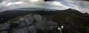./images/calvert/buxton2/20190720/buxton220190720_183450M.jpg