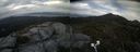 ./images/calvert/buxton2/20190720/buxton220190720_183950M.jpg