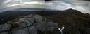 ./images/calvert/buxton2/20190720/buxton220190720_184451M.jpg