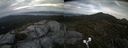 ./images/calvert/buxton2/20190720/buxton220190720_184950M.jpg