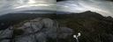./images/calvert/buxton2/20190720/buxton220190720_185451M.jpg