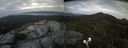 ./images/calvert/buxton2/20190720/buxton220190720_185951M.jpg