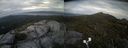 ./images/calvert/buxton2/20190720/buxton220190720_190950M.jpg