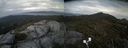 ./images/calvert/buxton2/20190720/buxton220190720_191450M.jpg