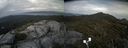 ./images/calvert/buxton2/20190720/buxton220190720_191950M.jpg