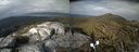 ./images/calvert/buxton2/20190720/buxton220190720_192451M.jpg