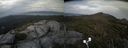 ./images/calvert/buxton2/20190720/buxton220190720_192950M.jpg