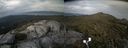 ./images/calvert/buxton2/20190720/buxton220190720_193450M.jpg