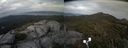 ./images/calvert/buxton2/20190720/buxton220190720_193950M.jpg