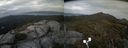 ./images/calvert/buxton2/20190720/buxton220190720_194450M.jpg
