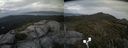 ./images/calvert/buxton2/20190720/buxton220190720_194950M.jpg
