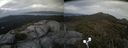 ./images/calvert/buxton2/20190720/buxton220190720_195450M.jpg