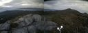 ./images/calvert/buxton2/20190720/buxton220190720_195950M.jpg