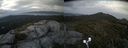 ./images/calvert/buxton2/20190720/buxton220190720_200451M.jpg