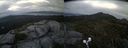 ./images/calvert/buxton2/20190720/buxton220190720_201451M.jpg
