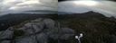 ./images/calvert/buxton2/20190720/buxton220190720_201950M.jpg