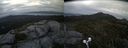 ./images/calvert/buxton2/20190720/buxton220190720_202450M.jpg