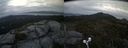 ./images/calvert/buxton2/20190720/buxton220190720_202950M.jpg