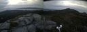 ./images/calvert/buxton2/20190720/buxton220190720_203450M.jpg