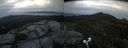 ./images/calvert/buxton2/20190720/buxton220190720_203950M.jpg
