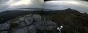./images/calvert/buxton2/20190720/buxton220190720_204451M.jpg