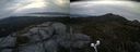 ./images/calvert/buxton2/20190720/buxton220190720_204950M.jpg