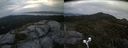 ./images/calvert/buxton2/20190720/buxton220190720_205451M.jpg