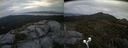 ./images/calvert/buxton2/20190720/buxton220190720_205951M.jpg