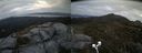 ./images/calvert/buxton2/20190720/buxton220190720_210450M.jpg