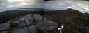 ./images/calvert/buxton2/20190720/buxton220190720_210950M.jpg