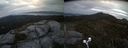 ./images/calvert/buxton2/20190720/buxton220190720_211451M.jpg
