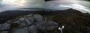 ./images/calvert/buxton2/20190720/buxton220190720_211950M.jpg