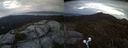./images/calvert/buxton2/20190720/buxton220190720_212951M.jpg