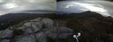 ./images/calvert/buxton2/20190720/buxton220190720_213450M.jpg