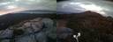 ./images/calvert/buxton2/20190720/buxton220190720_213950M.jpg