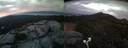 ./images/calvert/buxton2/20190720/buxton220190720_214450M.jpg