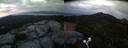 ./images/calvert/buxton2/20190720/buxton220190720_215451M.jpg