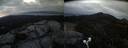 ./images/calvert/buxton2/20190720/buxton220190720_215950M.jpg