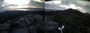 ./images/calvert/buxton2/20190721/buxton220190721_051448M.jpg