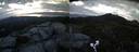 ./images/calvert/buxton2/20190721/buxton220190721_051949M.jpg