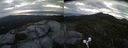 ./images/calvert/buxton2/20190721/buxton220190721_054950M.jpg