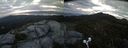 ./images/calvert/buxton2/20190721/buxton220190721_055451M.jpg